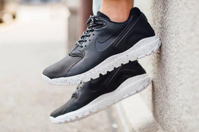 Nike Koth Ultra Low2