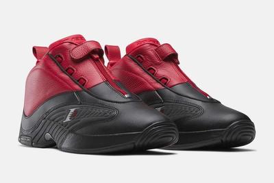 reebok-answer-4-black-flash-red-100033883-price-buy-release-date 