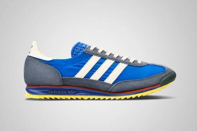 Adidas Originals Sl Loop Runner From 72 To 14 3
