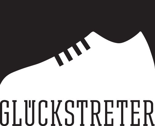 Glueckstreter Logo Web Small