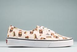 Vans Authentic Drained And Confused Vn 0 Zukfei Sneaker Politics Hypebeast 5 1024X1024 Thumb