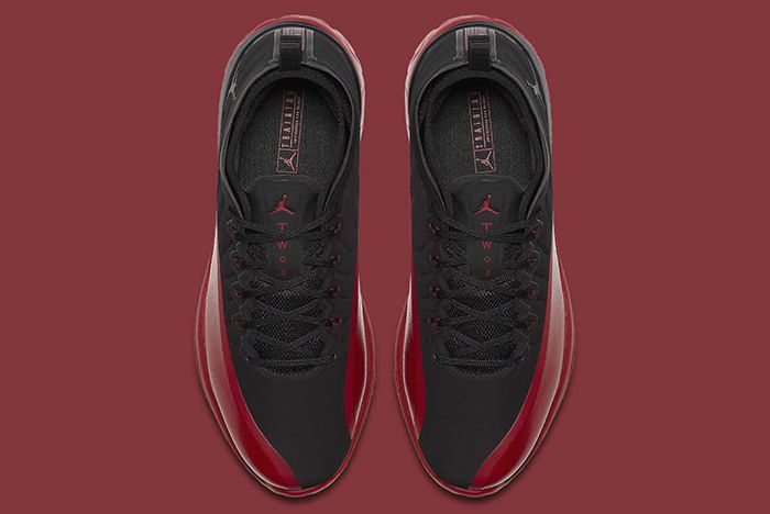 Jordan Trainer Prime Flu Game Releases