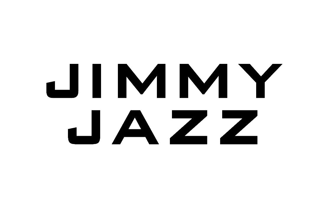 jimmy jazz air max 98