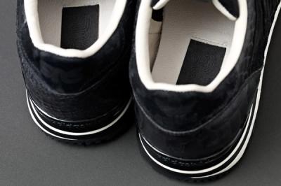 Adidas Consortium Zx700 Sns Heels 1
