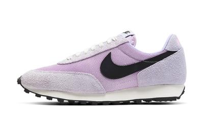 Nike Daybreak Sp Pink Bv7725 500 Release Date Lateral