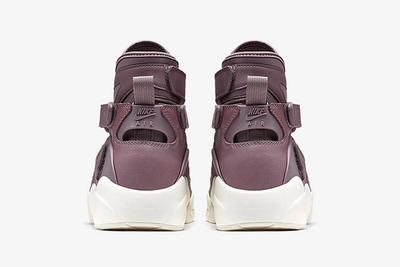 Nike Air Unlimited 5