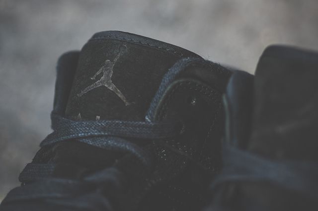 Air Jordan 1 Mid Ip Ss 3