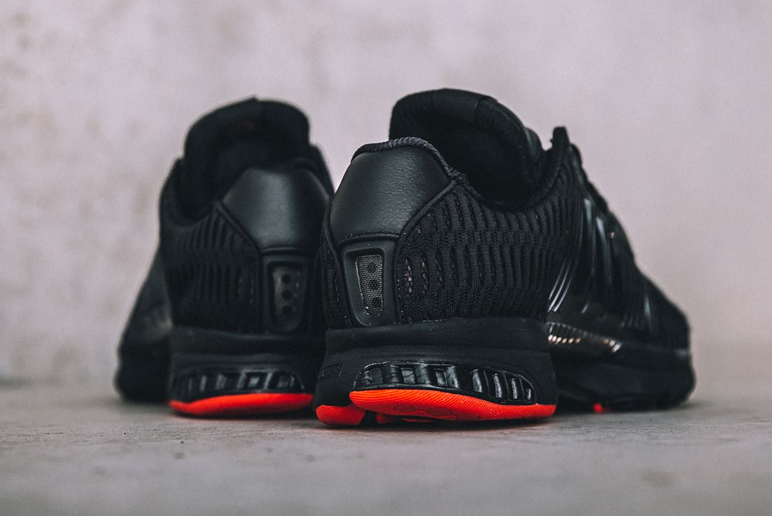 Shoe Gallery X adidas Consortium ClimaCool 1 (Flight 305