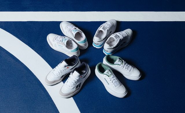 converse all star junior size 5