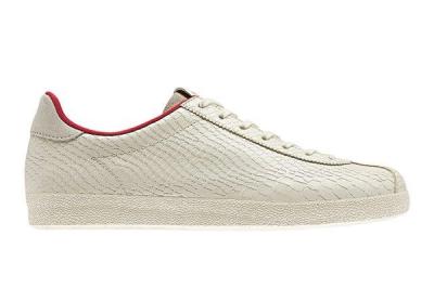 Adidas Luxury Pack Sideview3