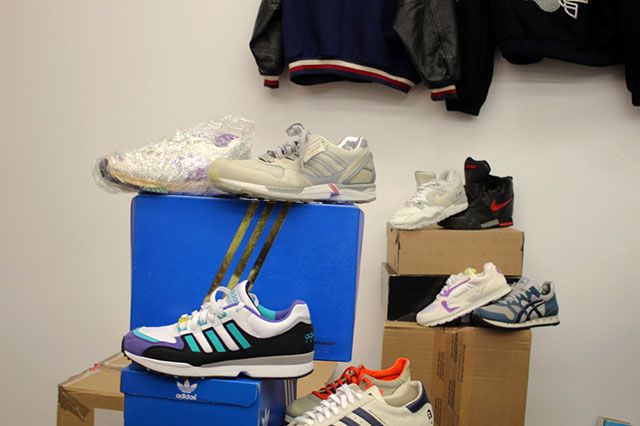 Solemart Berlin 2014 Recap 7