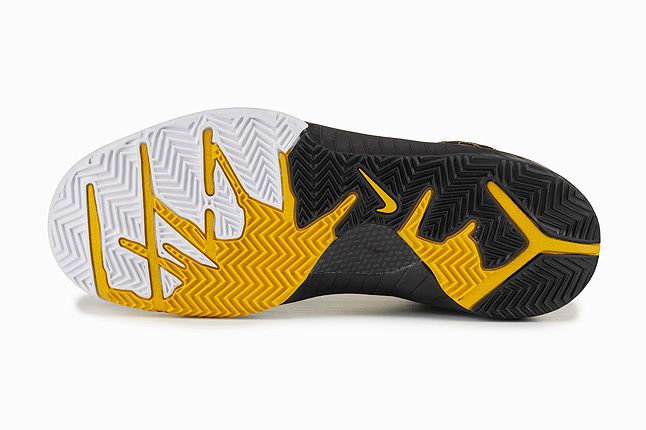 The Making Of The Nike Zoom Kobe Iv 10 1