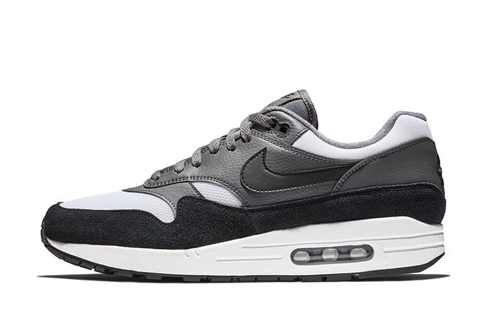 Nike's Air Max 1 Essential Gets Another Flawless Colourway - Sneaker ...