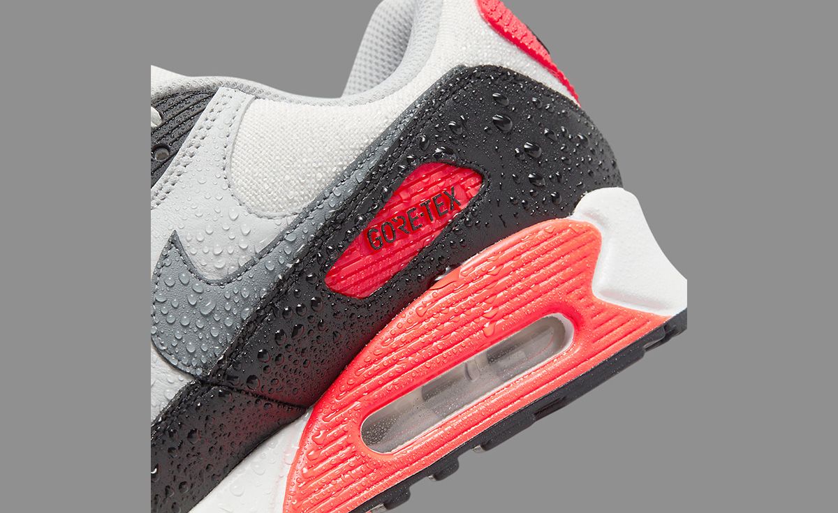 Air max clearance 90 coming soon