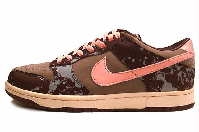 $4000 nike dunks