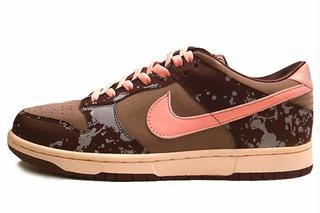most expensive pair of dunks