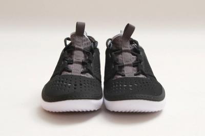 Nike Solarsoft Costa Low Spring Delivery 5