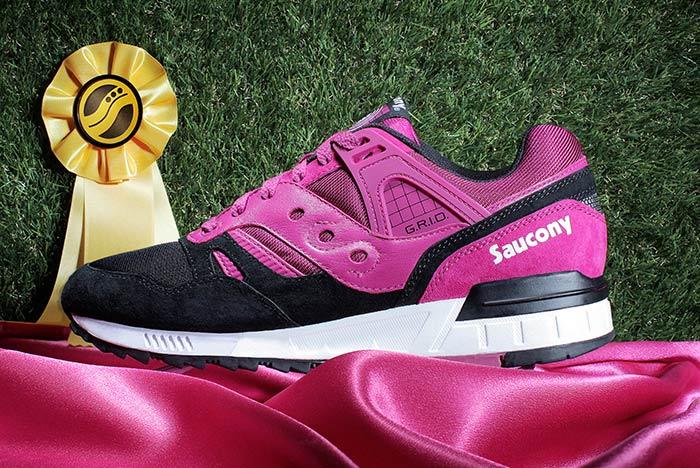saucony grid sd derby pack