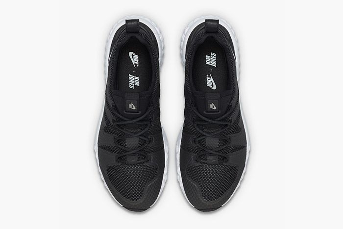 Kim Jones X NikeLAB Air Zoom Lwp New Colourways - Sneaker Freaker