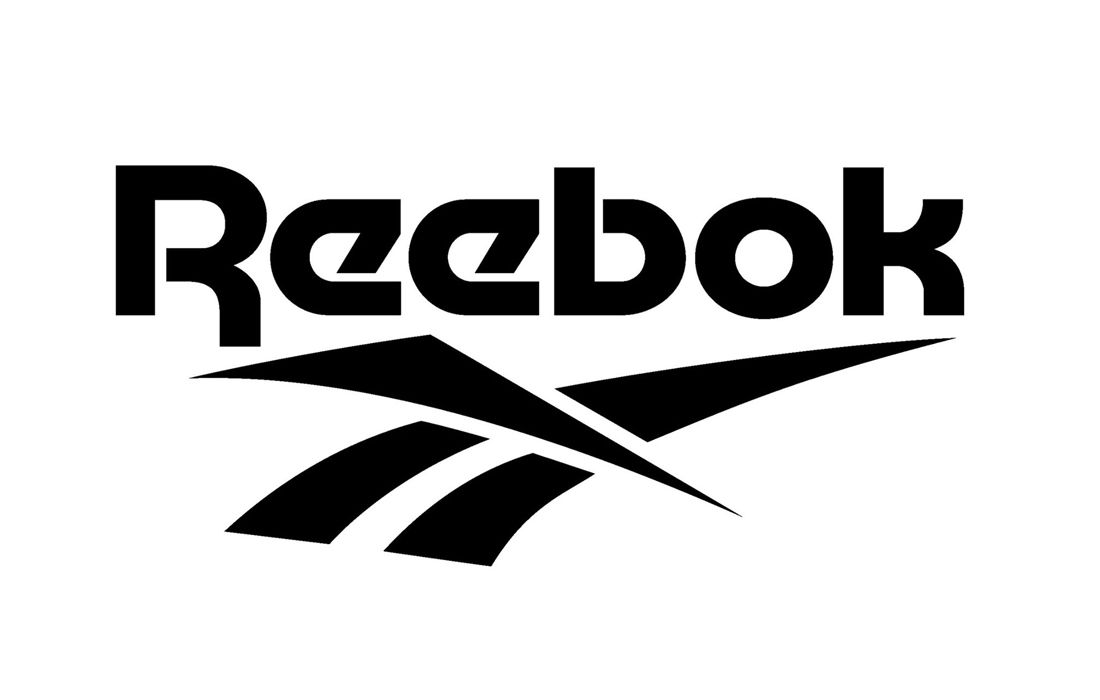 Reebok Alter the Iconic Workout Plus - Sneaker Freaker