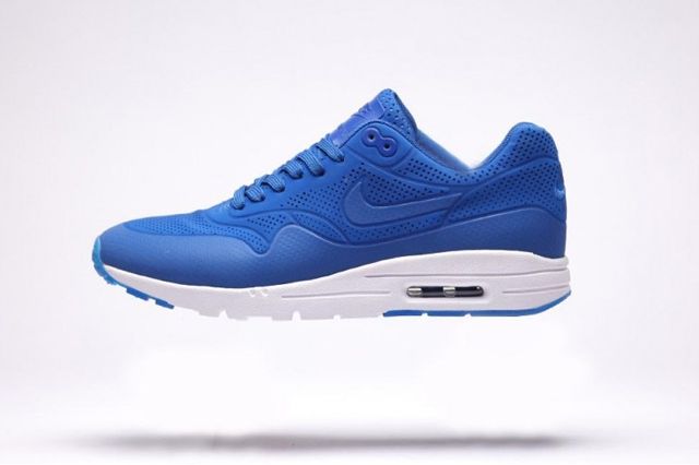 Womens nike air max 1 ultra moire running outlet shoes