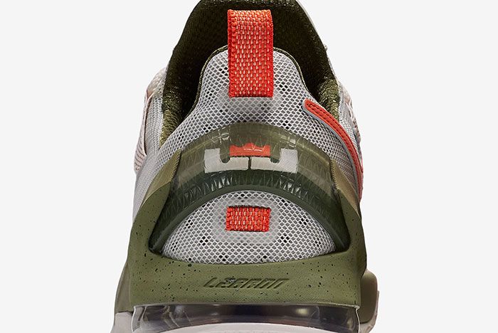 Nike Lebron 8 10