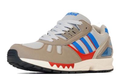 Adidas Zx 7000 Ss14 Pack 3