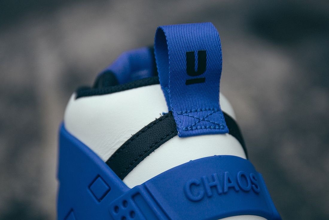 Undercover X Nike Lab Jungle Dunk13