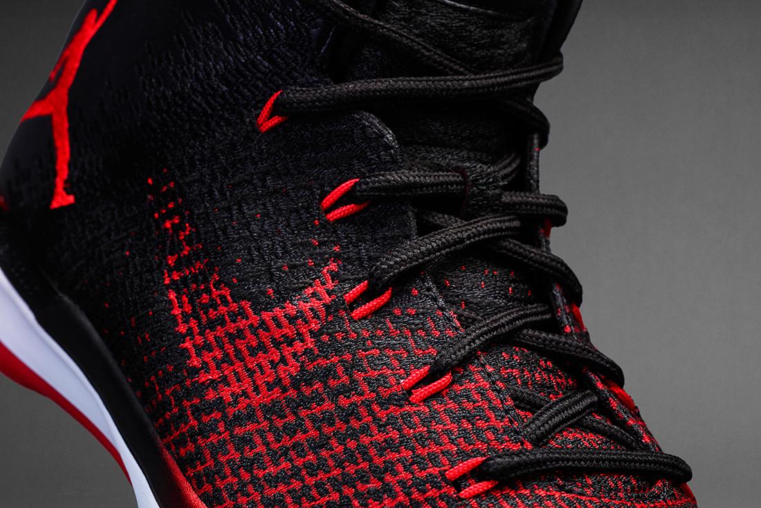 Gozal dumba porno onlayn