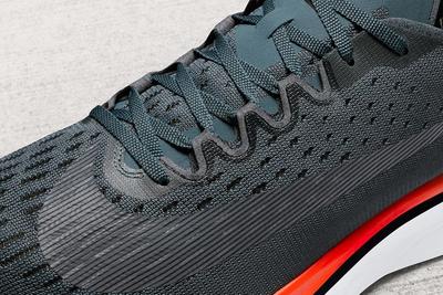 Nike Zoom Vaporfly Release Date 4