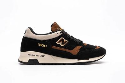 New Balance M1500Yor Year Of The Rat M1500Yor Lateral