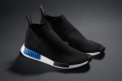 Adidas Nmd City Sock 1