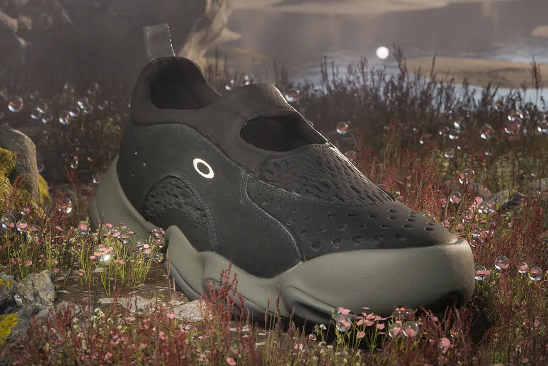 Launch Details: Brain Dead x Oakley Factory Team Drop 3 - Releases