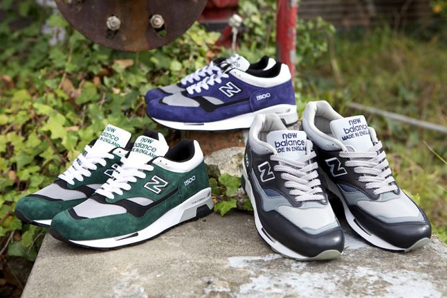 New Balance 1500 Preview Up There 01 1