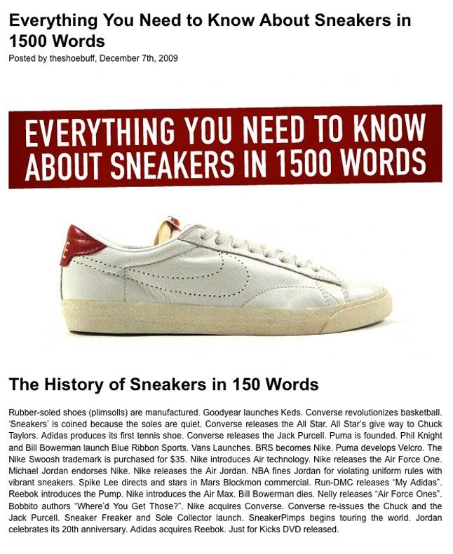 Everything You Need To Know 646 1