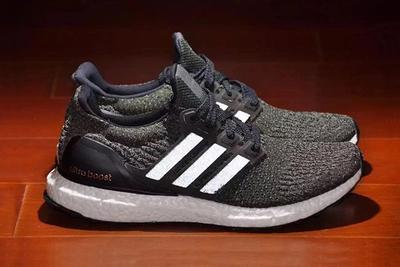 Adidas Ultra Boost 2017 Preview4