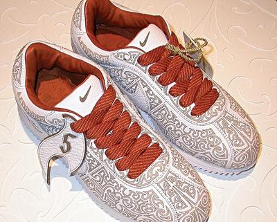 Laser Amazer An Interview With Mark Smith 4