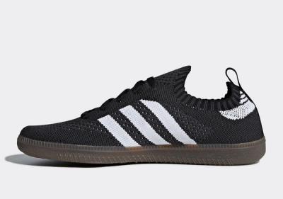 Adidas Samba Primeknit Cq2218 Release Info 2 Sneaker Freaker