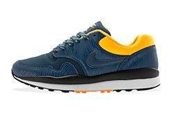 Nike Safari Thumb