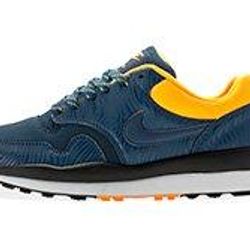Nike Air Safari Bamboo Wild Street Sneaker Freaker Nearby attractions include tadoba andhari national park (1.6 km).