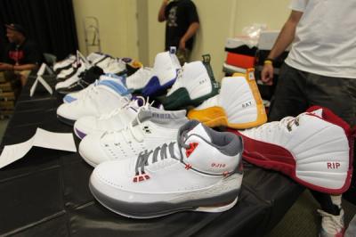 Sneaker Con Event Pics 21 1