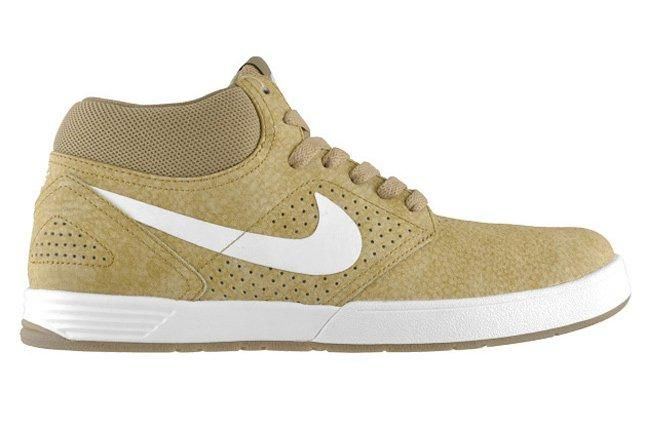 nike sandelwood dunks