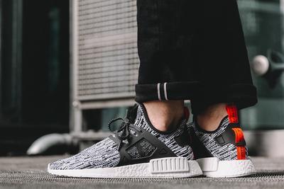 Nmd Xr1 Camo Pack 3