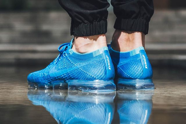 vapormax orbit blue