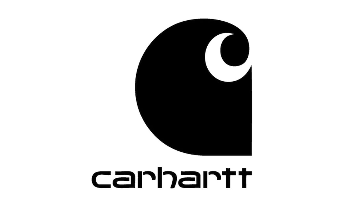 Release Details: Carhartt WIP x Converse Chuck 70 ‘Hinterland ...