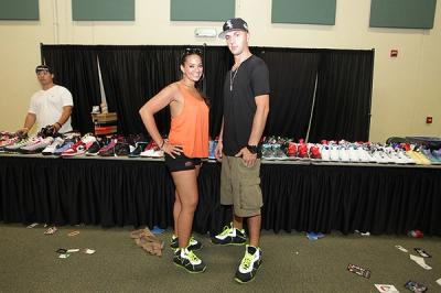 Sneaker Con Miami 2012 39 1