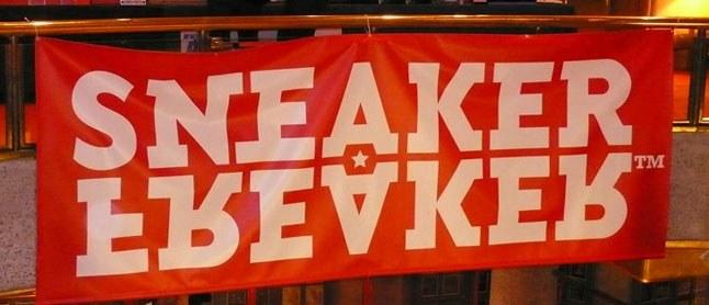Our Backyard X Snkrfrkr Swap Meet 1