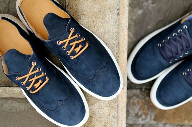 Filling Pieces Navy Group 02 1