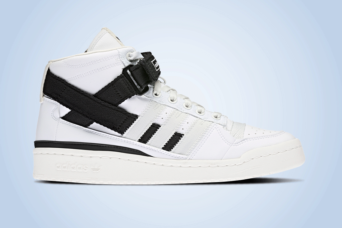 the-adidas-staples-every-sneakerhead-should-own