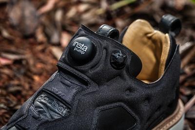 Welcome To Bright St – Introducing The Reebok Insta Pump Fury Boot3